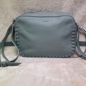 Allsaints shoulder handbag